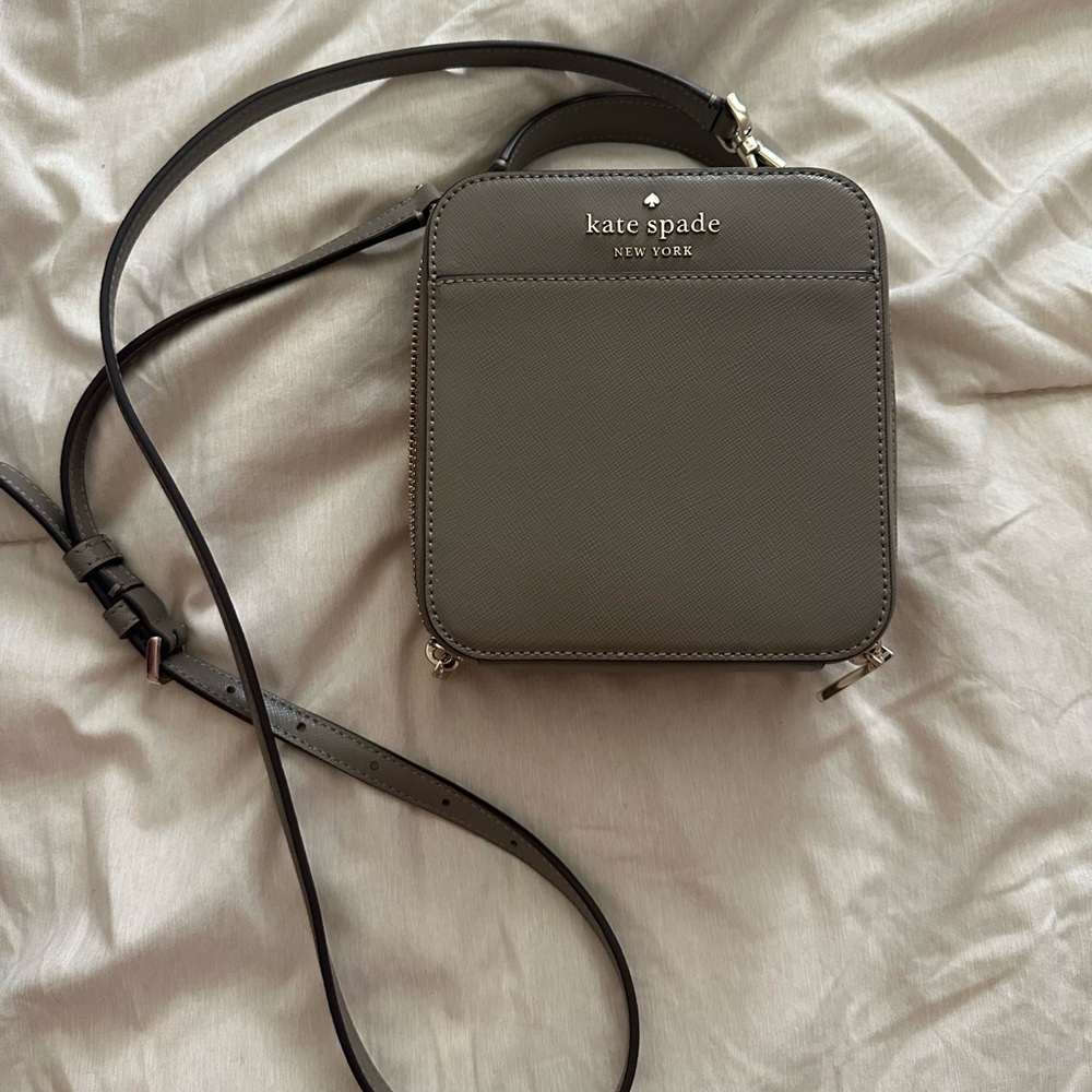 Brand New Kate Spade Purse